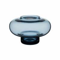 Read FinnishDesignShop.fi Reviews